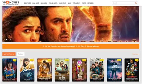 yomovies.watch|Watch Free Bollywood Dreams Movies and TV Shows。